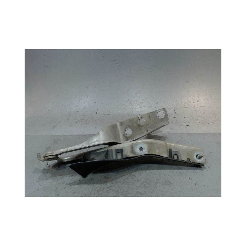 COMPAS GAUCHE CAPOT PEUGEOT 308