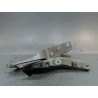 COMPAS GAUCHE CAPOT PEUGEOT 308
