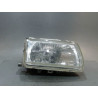 PHARE DROIT VOLKSWAGEN POLO