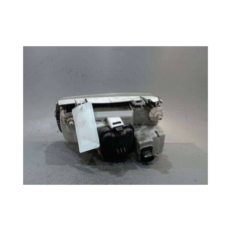 PHARE DROIT VOLKSWAGEN POLO