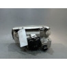 PHARE DROIT VOLKSWAGEN POLO