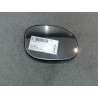 GLACE RETROVISEUR EXT D CITROEN C3