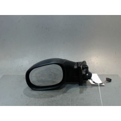 RETROVISEUR EXT ELECTRIQUE G