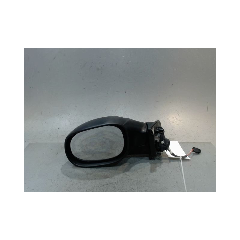RETROVISEUR EXTERIEUR ELECTRIQUE GAUCHE CITROEN C3