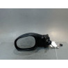 RETROVISEUR EXTERIEUR ELECTRIQUE GAUCHE CITROEN C3