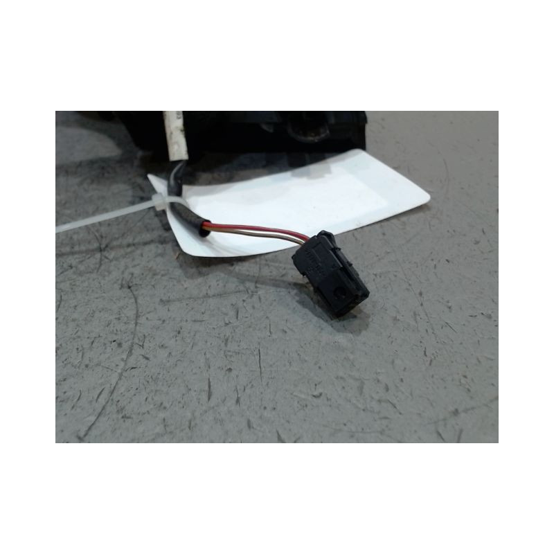 RETROVISEUR EXTERIEUR ELECTRIQUE GAUCHE CITROEN C3