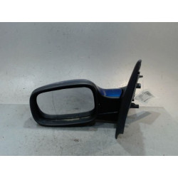 RETROVISEUR EXT ELECTRIQUE G