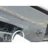 RETROVISEUR EXTERIEUR ELECTRIQUE GAUCHE RENAULT CLIO