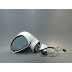 RETROVISEUR EXT ELECTRIQUE G
