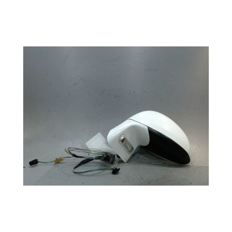 RETROVISEUR EXTERIEUR ELECTRIQUE GAUCHE CITROEN C4