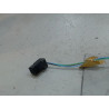RETROVISEUR EXTERIEUR ELECTRIQUE GAUCHE CITROEN C4