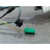 RETROVISEUR EXTERIEUR ELECTRIQUE GAUCHE CITROEN C4