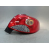FEU ARRIERE DROIT PEUGEOT 206