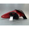 FEU ARRIERE DROIT PEUGEOT 206