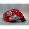 FEU ARRIERE GAUCHE  PEUGEOT 206