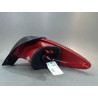 FEU ARRIERE GAUCHE  PEUGEOT 206