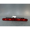 FEUX STOP SUPPLEMENTAIRE PEUGEOT 206