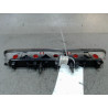 FEUX STOP SUPPLEMENTAIRE PEUGEOT 206