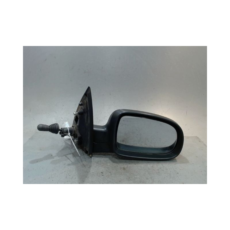 RETROVISEUR EXTERIEUR DROIT OPEL CORSA