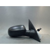 RETROVISEUR EXTERIEUR DROIT OPEL CORSA