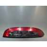 FEU ARRIERE GAUCHE  OPEL CORSA