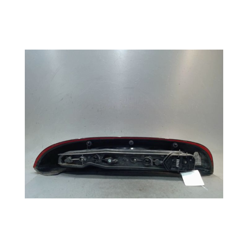 FEU ARRIERE GAUCHE  OPEL CORSA