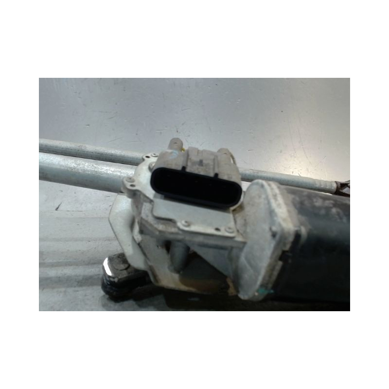 MECANISME ESSUIE-GLACE AVANT OPEL CORSA