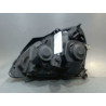 PHARE DROIT RENAULT CLIO