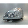 PHARE GAUCHE RENAULT CLIO