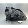 PHARE GAUCHE RENAULT CLIO