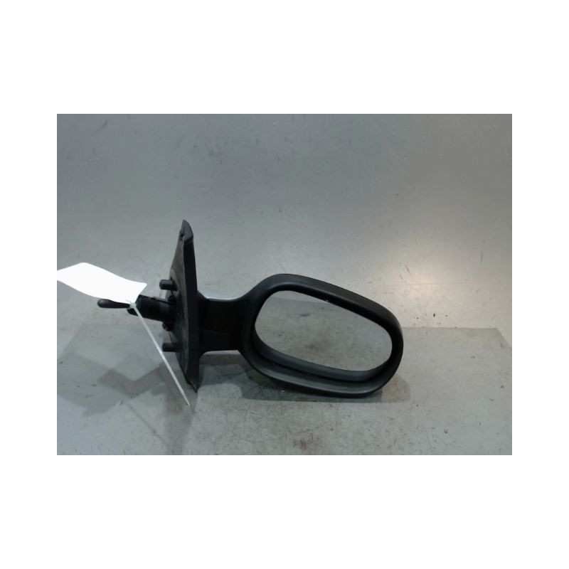 RETROVISEUR EXTERIEUR DROIT RENAULT CLIO