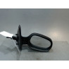 RETROVISEUR EXTERIEUR DROIT RENAULT CLIO