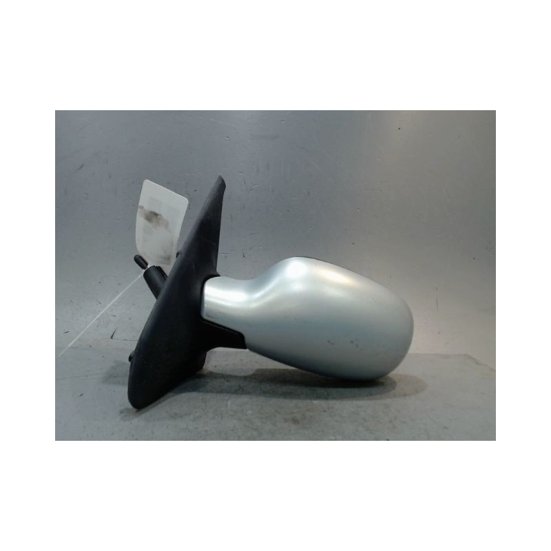 RETROVISEUR EXTERIEUR GAUCHE RENAULT CLIO