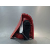 FEU ARRIERE GAUCHE  RENAULT CLIO