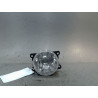 PHARE ANTIBROUILLARD AVANT GAUCHE PEUGEOT 208