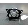 PHARE ANTIBROUILLARD AVANT GAUCHE PEUGEOT 208