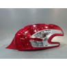 FEU ARRIERE DROIT PEUGEOT 208