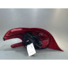 FEU ARRIERE DROIT PEUGEOT 208