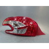 FEU ARRIERE GAUCHE  PEUGEOT 208