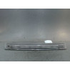 FEUX STOP SUPPLEMENTAIRE PEUGEOT 208