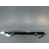 FEUX STOP SUPPLEMENTAIRE PEUGEOT 208