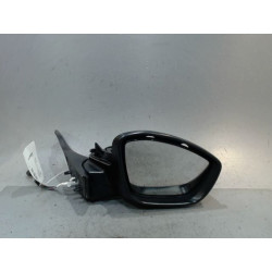 RETROVISEUR EXT ELECTRIQUE D