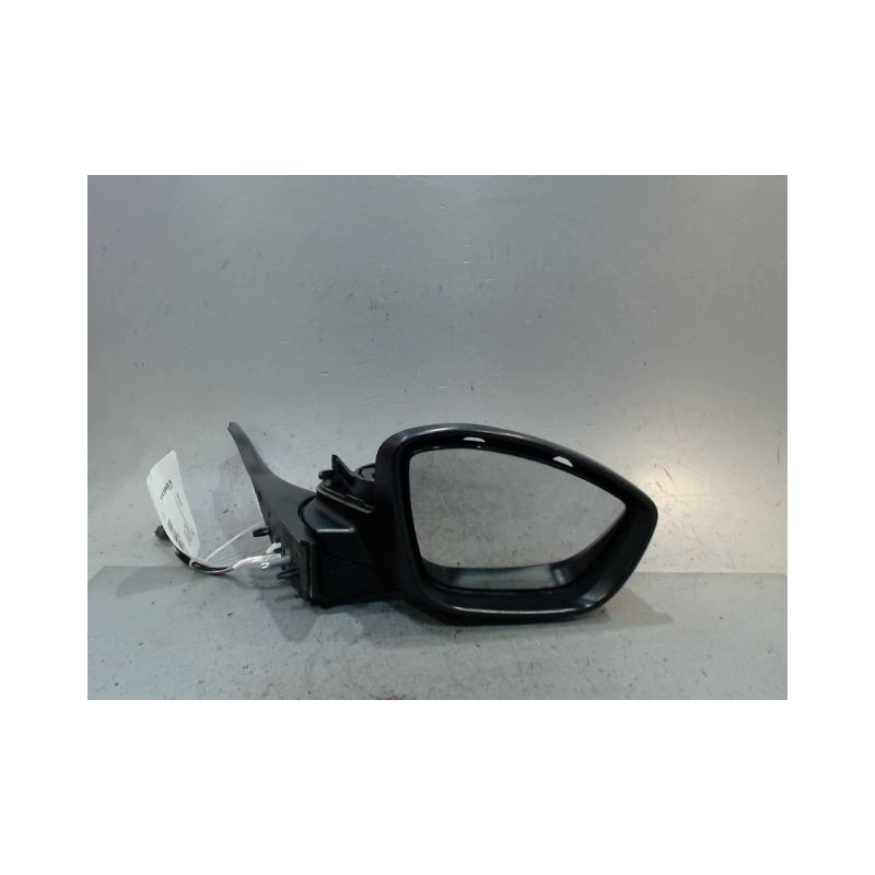 RETROVISEUR EXTERIEUR ELECTRIQUE DROIT PEUGEOT 208