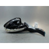 RETROVISEUR EXTERIEUR ELECTRIQUE DROIT PEUGEOT 208