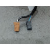 RETROVISEUR EXTERIEUR ELECTRIQUE DROIT PEUGEOT 208