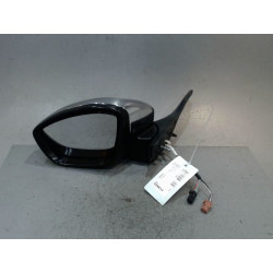 RETROVISEUR EXT ELECTRIQUE G
