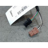 RETROVISEUR EXTERIEUR ELECTRIQUE GAUCHE PEUGEOT 208