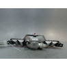 FEU BROUILLARD CENTRAL ARRIERE PEUGEOT 208