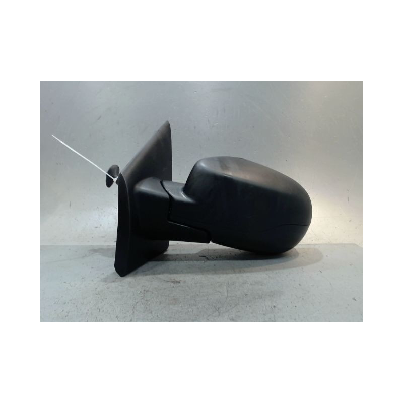 RETROVISEUR EXTERIEUR GAUCHE RENAULT TWINGO