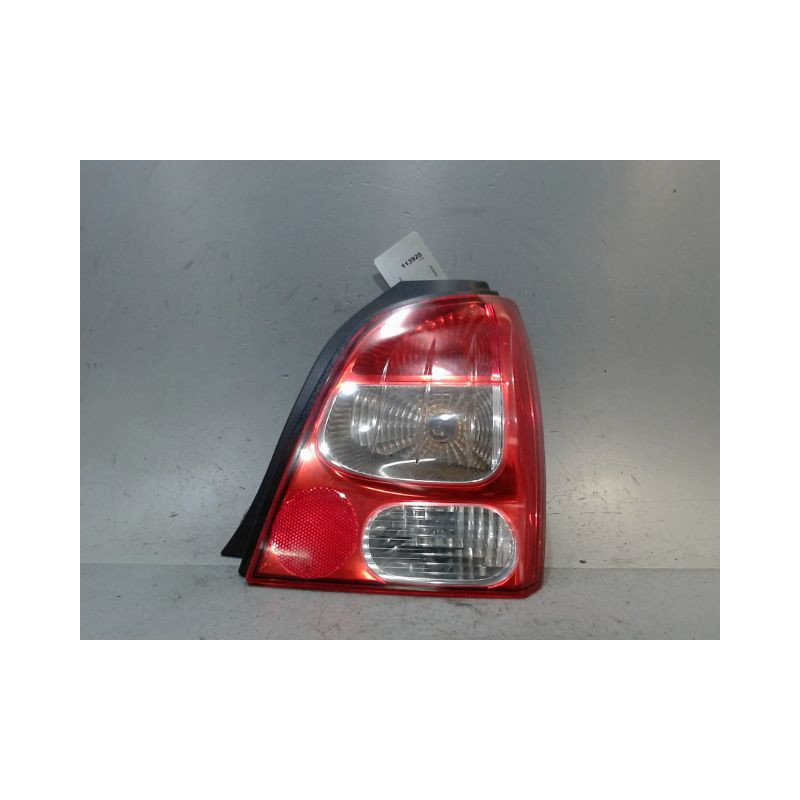 FEU ARRIERE DROIT RENAULT TWINGO